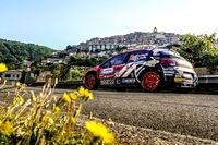 Crugnola obronił zwycięstwo, Kowalczyk na podium