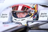 ¿Cuáles son las opciones de Magnussen tras quedarse fuera de Haas?