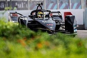 Fórmula E: Mortara segura da Costa e vence em Marraquexe; di Grassi é quinto