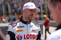 Kajetanowicz i lokalna społeczność Ustronia w walce z koronawirusem