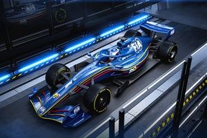 Regulamento da F1 2026: Novas regras e detalhes vêm à tona; entenda