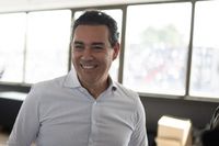 Futuro CEO da Stock Car anuncia novidades em eventos da categoria em 2025