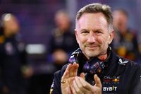 How Christian Horner&rsquo;s Red Bull exit mirrored his F1 arrival and why he will be missed  
