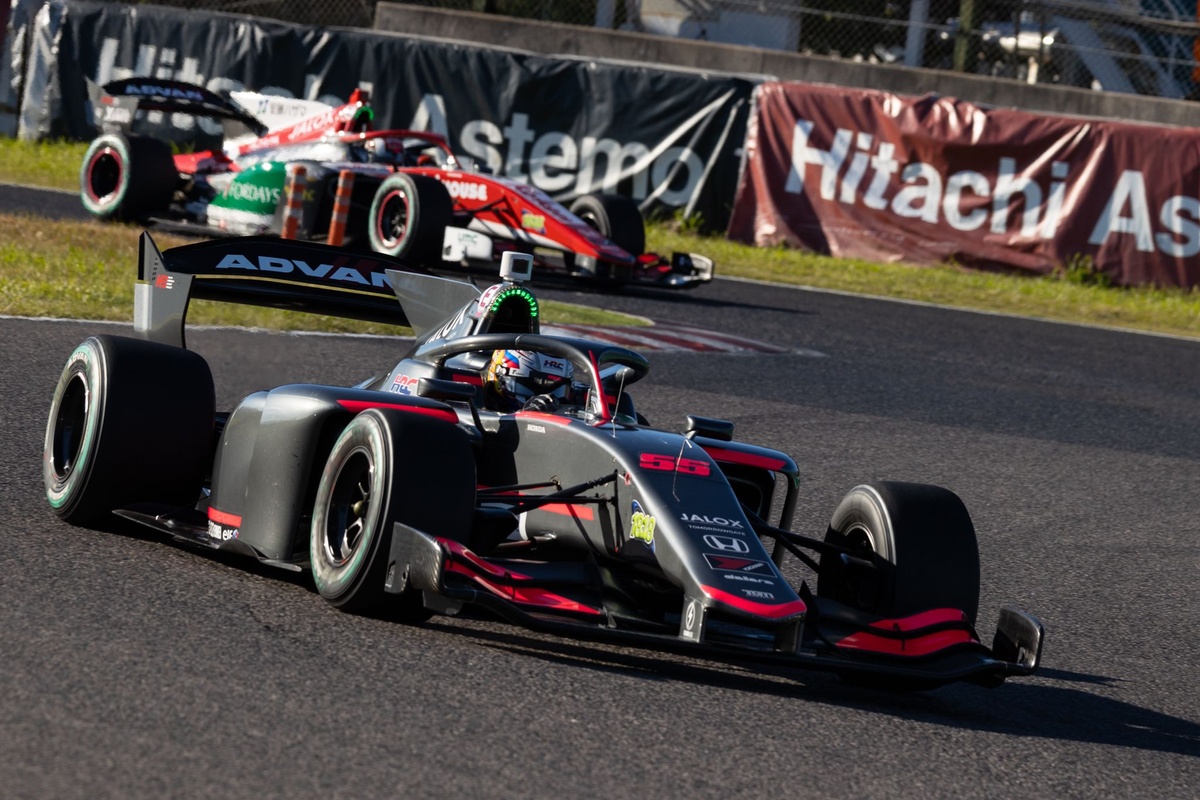 hiroki-otsu-tgm-grand-prix.jpg