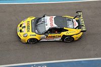 Porsche: Muller é segundo em Termas de Río Hondo e disputa título da Carrera Cup em Interlagos