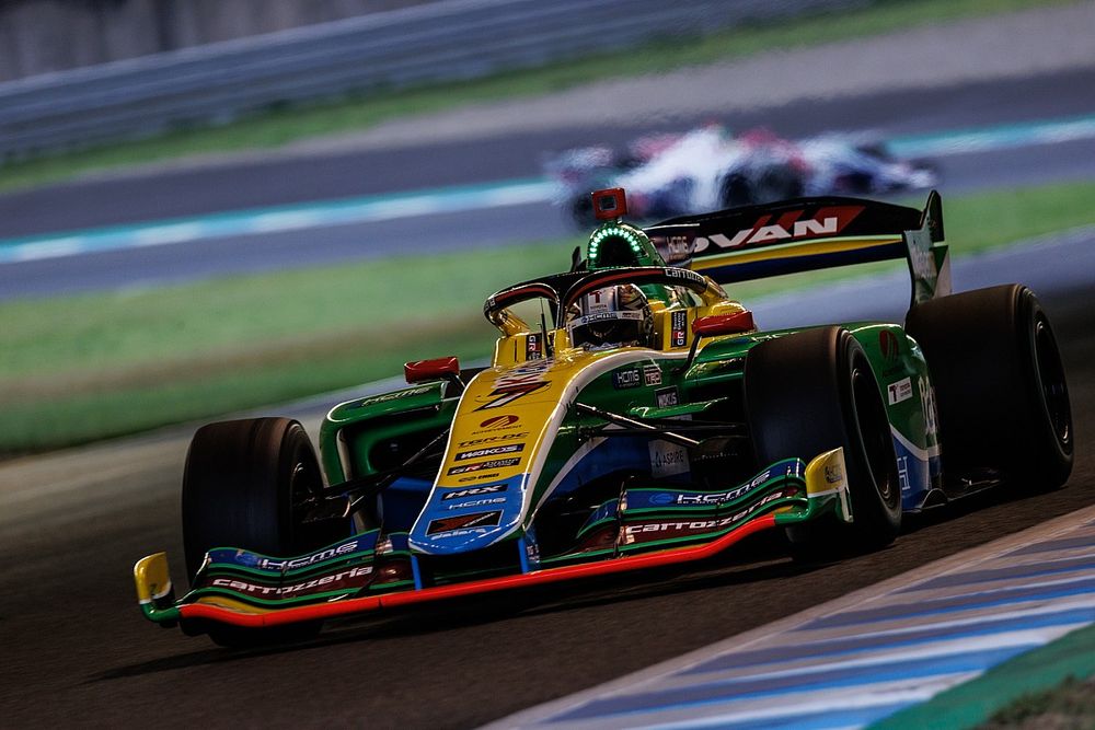 小林可夢偉サイン入り 1/43 Super Formula 2022 小林可夢偉サイン入り 1/43 Super Formula 2022 - メルカリ