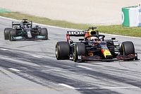 F1: "No papel", Mercedes vê Red Bull como favorita para Mônaco