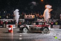 Poznaliśmy zgłoszenia na &bdquo;Barb&oacute;rkę&rdquo;