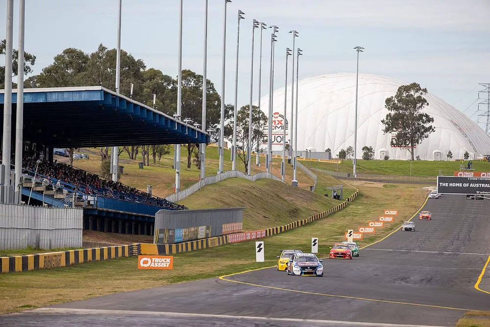 Race-11-VASC-EV4-20-MH4_9307