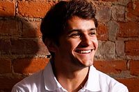 Coyne satisfecho con el regreso de Fittipaldi a los óvalos