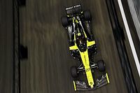 Renault ograniczyło straty