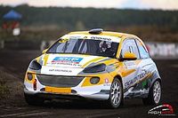 Nagraba zadowolony ze swojego zespołu