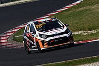 Serafin odpadł w Q2