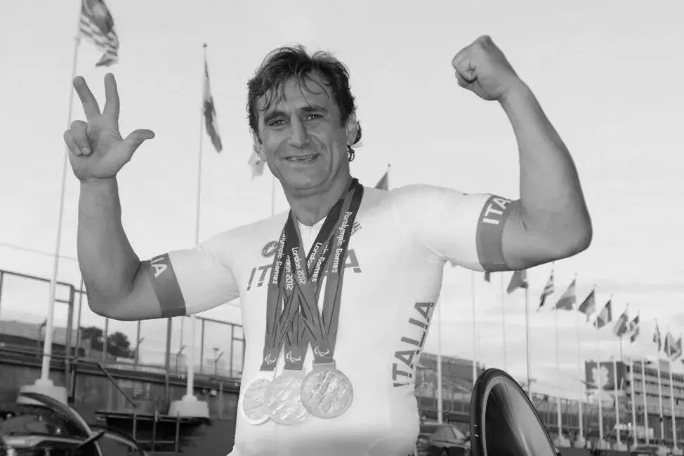 alex-zanardi