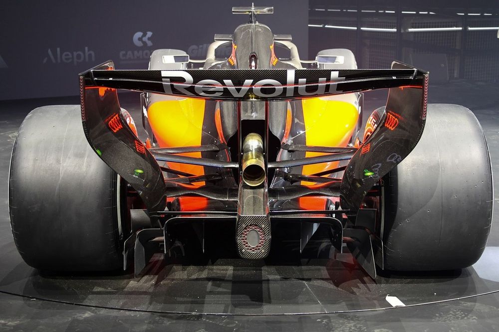 كسوة سيارة آودي آر26