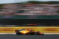 Alonso: Precisamos trabalhar no quali para pontuar mais