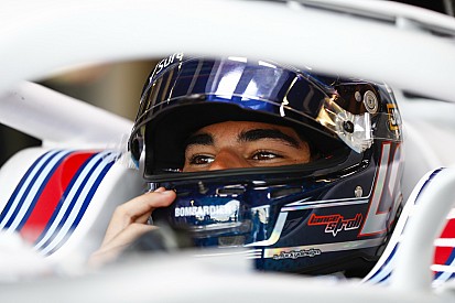 Svolta Force India nel 2019: arrivano gli Stroll e diventa junior team Mercedes