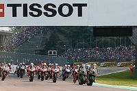 El WorldSBK define su nuevo formato para 2019