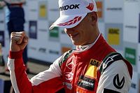 Mick Schumacher fenomeno in EuroF3: ecco perchè è diventato un vero rullo compressore
