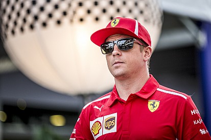Vettel és Räikkönen hamarosan megelőzheti Schumachert a Ferrarinál