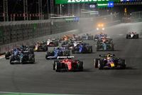 Reparto de premios en F1: &iquest;cu&aacute;nto dinero gana cada equipo en 2023?