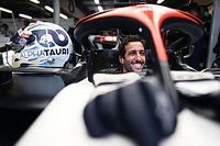 Por qu&eacute; AlphaTauri F1 ya no es un equipo que entrena a j&oacute;venes pilotos