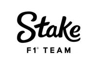 Sauber confirma "Stake F1 Team" como novo nome e revela data de lançamento do carro de 2024