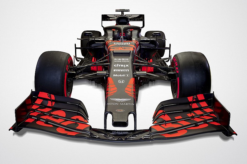 Verstappen