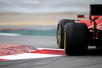 Гран Прі Австралії: прогноз Motorsport.com Україна