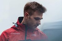 Rogalski spogląda na Le Mans