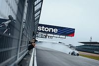 Russell propone dos coches por equipo para los test de pretemporada