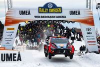 (Moto)Wizja Tygodnia - 12-19 lutego