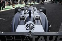 Honda chce kupić AlphaTauri?