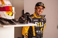 GT Sprint Race: Marcelo Henriques faz balanço positivo da temporada 2022
