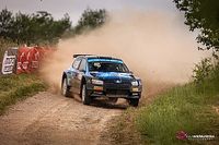 Zala przed Tempestinim