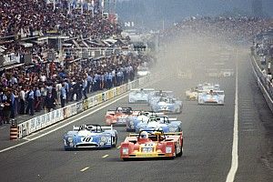 Technologia z F1 w hipersamochodzie Ferrari