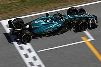 Aston Martin jest legalny