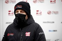 Grosjean zainteresowany Peugeotem