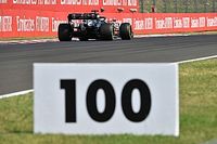 As&iacute; vivimos la clasificaci&oacute;n para el GP de Hungr&iacute;a de F1