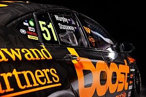 Murphy expecting to be on Bathurst grid