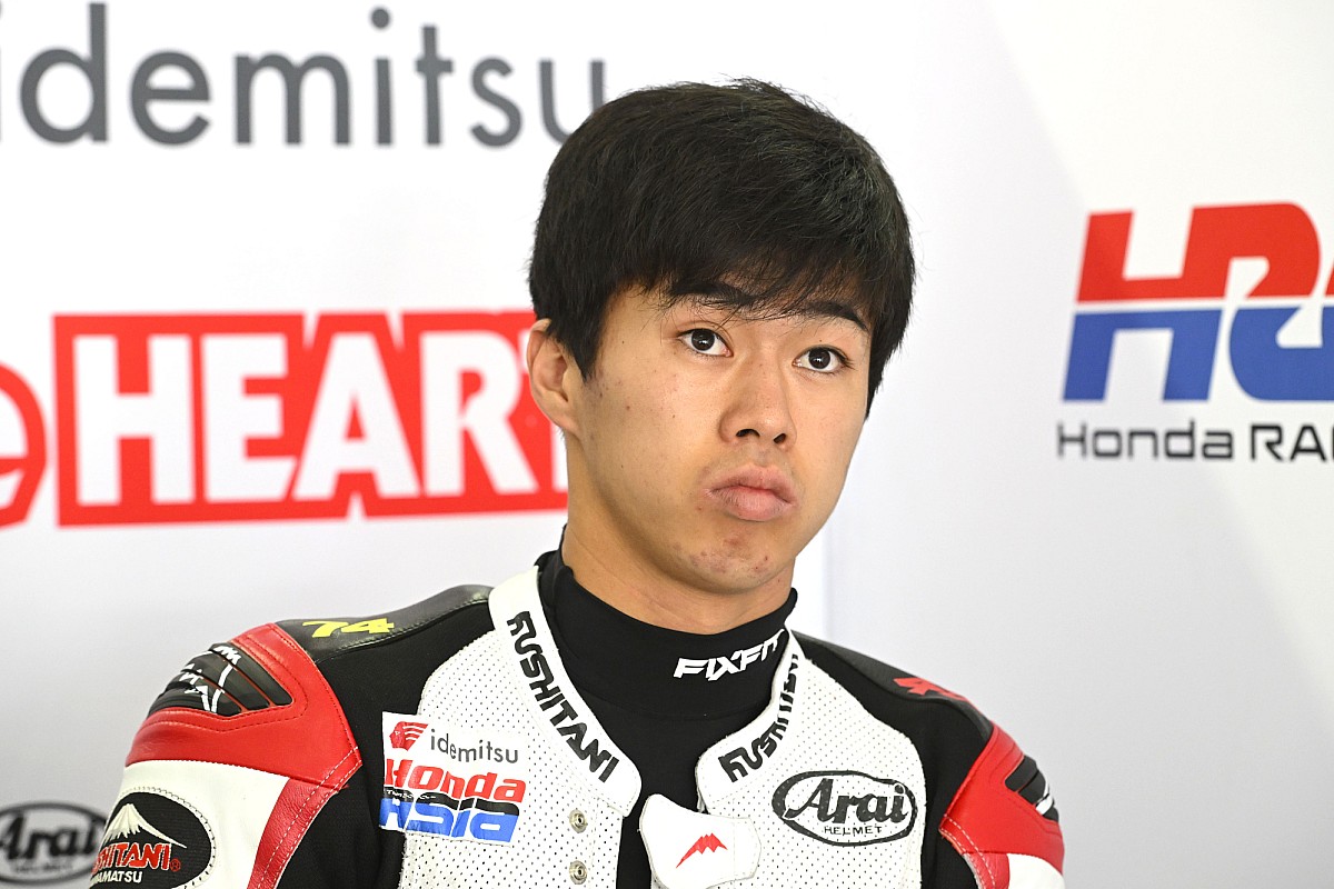 ai-ogura-honda-team-asia-1.jpg