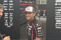 Martín da por cerrado el conflicto con Aprilia en su regreso a MotoGP