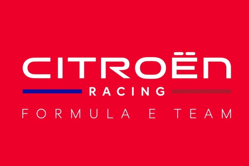 Citroen Racing