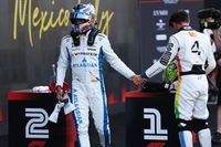 Sainz: "Ha sido una de mis mejores clasificaciones del a&ntilde;o"