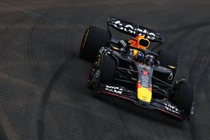 Verstappen dice que Red Bull siempre tuvo potencial en su coche de F1, ¿tiene razón?