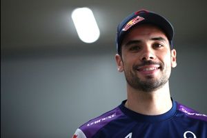Miguel Oliveira ne regrette pas d'avoir dit non &agrave; Honda en 2023