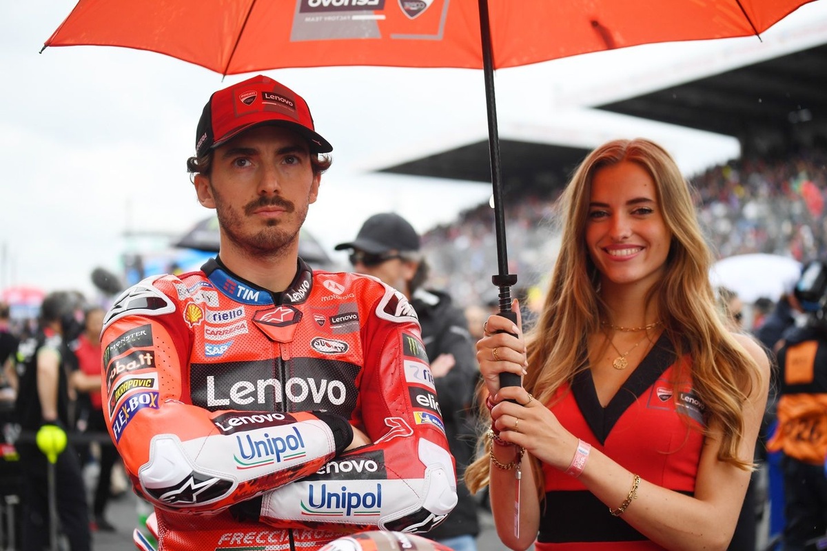 https://cdn-2.motorsport.com/images/amp/0L1NdvN2/s6/francesco-bagnaia-ducati-team.jpg