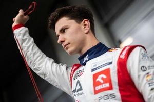 Sztuka: Mam tylko plan A