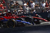 F1: Configura&ccedil;&atilde;o do sistema h&iacute;brido fez Ferrari perder tra&ccedil;&atilde;o no Canad&aacute;
