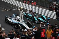 Vandoorne assume liderança da Fórmula E com vitória; veja como ficou o Mundial após o ePrix de Mônaco